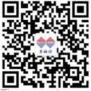 襄陽擠塑板批發